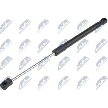 Příslušenství karosérie Pneumatická pružina, kapota motoru NTY AE-BM-064