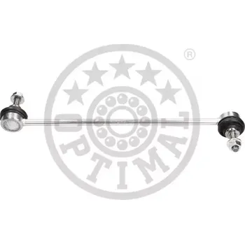 OPTIMAL Tyč / vzpěra stabilizátoru OPT G7-1528