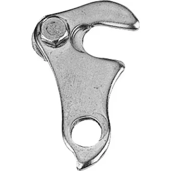 Komponent pro jízdní kolo Basic držák měniče Twn