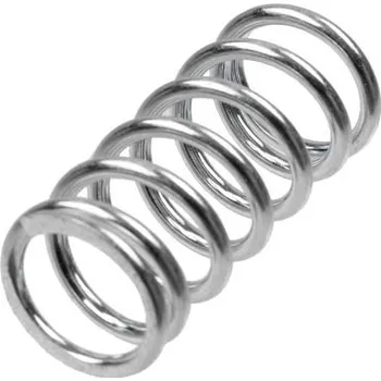 Spojková sada Spojková pružina - sada TRW MEF138-6