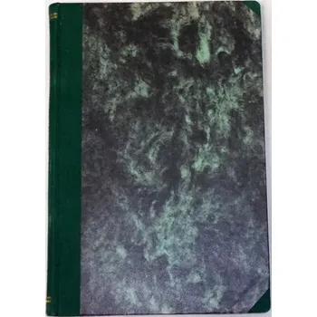 Literární biografie Prévost Marcel - Dopisy Františce-mamince