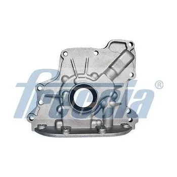 Olejové čerpadlo Olejové čerpadlo FRECCIA OP09-106