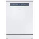 Candy CF 4C0F1W BONUS!