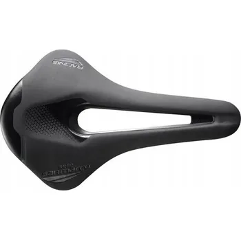 Sedlo na kolo Sedlo San Marco Shortfit 2.0 Racing 140mm