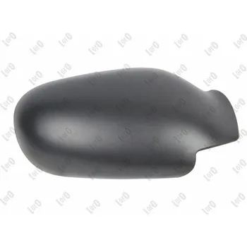 Nářadí pro automobil OBUDOWA LUSTERKA PR FORD, 1223C02