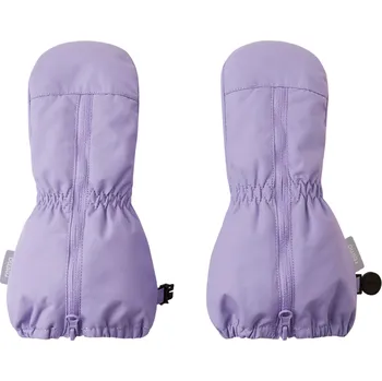 Reima Tassuin - Blooming Lilac 0