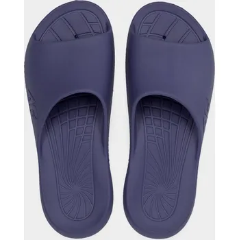 Pánská treková obuv Flip-flops 4F M 4FMM00FFLIM092A 31S 41