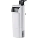 SunSun HN-011 - filtr vody do akvaterária