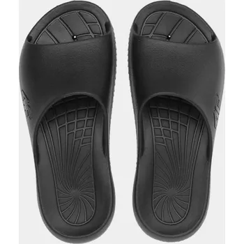 Pánská treková obuv Flip-flops 4F M 4FMM00FFLIM092A 20S 45