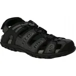 Geox pánské sandály velikost 39-40