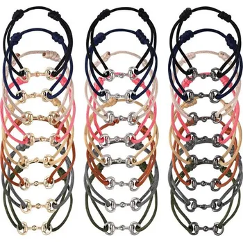 Náramek Náramek HV Polo Kate small bit Kolekce