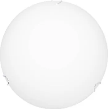 Cottex P353514LD - LED Stropní svítidlo VIGGEN LED/12W/230V pr. 35 cm