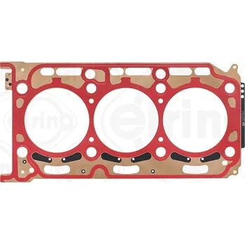 Těsnění motoru Těsnění hlavy válce ELRING 523.360