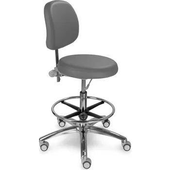 MAYER židle 1255 dent 30 524