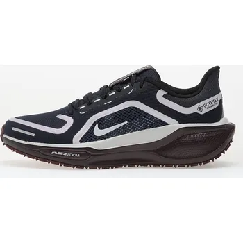Dámské tenisky Tenisky Nike Pegasus 41 Gore-Tex Dark Obsidian/ Pure Platinum-Black EUR 36.5