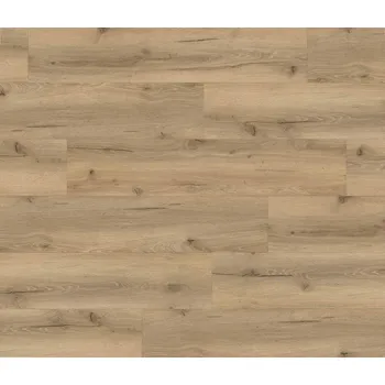 vinylová podlaha Vinylová podlaha KPP X-CELENT WOOD 62023 Dub Cumin