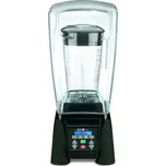Tyčový mixér XTREME se zvukovou skříní, Waring, 1,9L, Černá, 230V/1500W, 223x241x(H)540mm