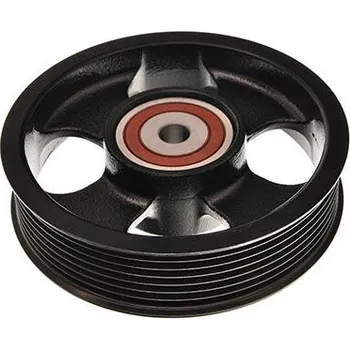 Vratná/vodicí kladka, klínový žebrový řemen MAXGEAR 54-2106