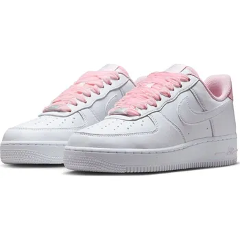 Dámská obuv Dámské tenisky Nike AIR FORCE 1 '07 VINTAGE W HV4403-601 - EUR 36,5 | UK 3,5 | US 6