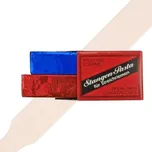 Razolution Solingen Brusná pasta na…