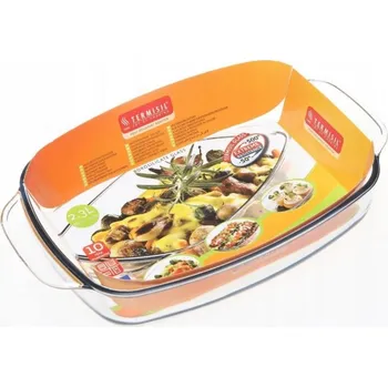 Dóza na potraviny Florina Termisil Lazania 2,3 l