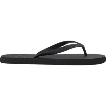 Pánská treková obuv 4F M026A M 4FMM00FFLIM026A 20S flip flops 45