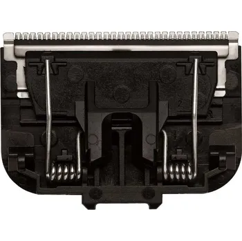 Příslušenství k holicímu strojku Panasonic WER9500Y1361 náhradní střihací lišta WER9500Y1361