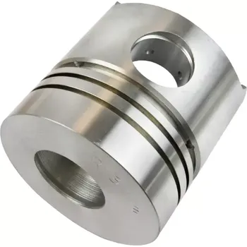 Píst motoru Píst U445 95,4mm III. výbrus | 115003025R3; 115.03.025R3; 11503212R3 | AGROAD