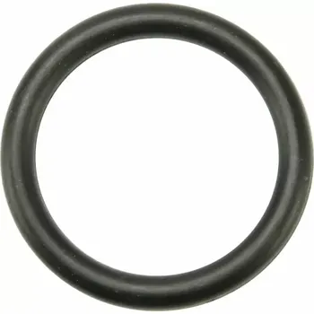 Kroužek 40x32 | 97-4259; 2731102030; 312094951 | AGROAD