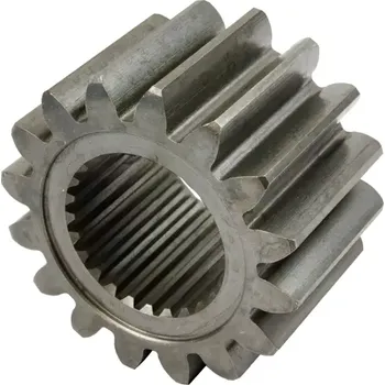 Kazeta přesmyku Pastorek - 25 drážek | 5045-3221; 16 ZUBŮ | AGROAD