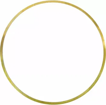 Těsnění motoru LEMA Těsnění válce | 99448193; 19290.20LEMA | AGROAD