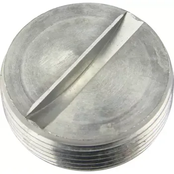 Zátka | 80.003.013 | AGROAD