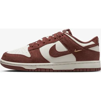 Dámská obuv Dámské tenisky Nike Dunk Low “Gorge Green Mini Swoosh” EUR 38.5 661719