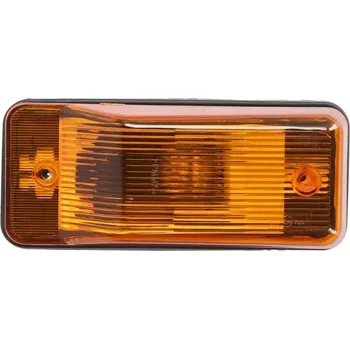 Posilovač řízení Směrové světlo DT Spare Parts 4.66031