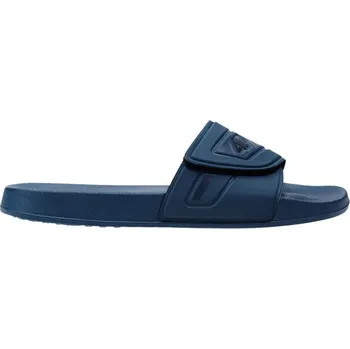 Pánská treková obuv Flip-flops 4F M 4FMM00FFLIM091 31S 40