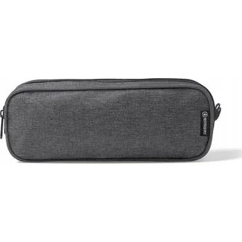 Penál Pouzdro na tužky tuba M&C