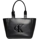 Calvin Klein Bold Medium Tote…
