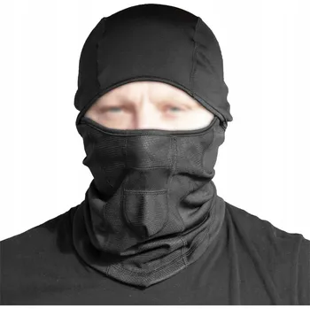 Podprsenka Kukla Polar Fashion velikost XL/XXL