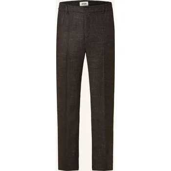 Pánské kalhoty Drykorn Pánské Chino Kalhoty Garona_B Regular Fit, 1104...