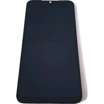 LCD displej s dotykovou vrstvou pro Xiaomi Redmi 7