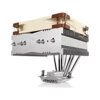 PC ventilátor Noctua NH-C14S (4716123315698)