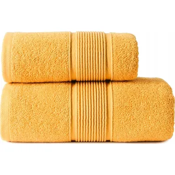 Ručník Koupelnová osuška Markizeta 70x140 cm bavlna