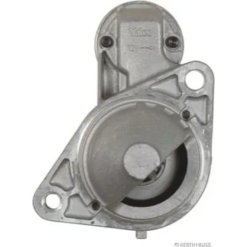 Startér Startér HERTH+BUSS JAKOPARTS J5211092