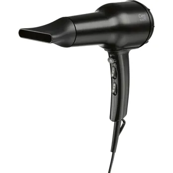 Fén CIEN Beauty Vysoušeč vlasů CBHT 2000 A1