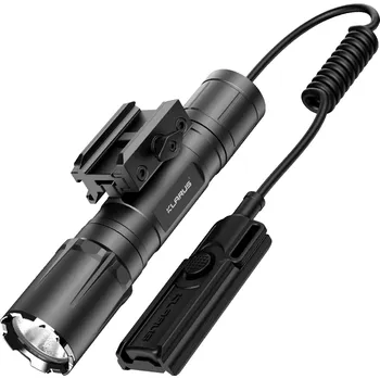 Svítilna Klarus GL4 Svítilna GL4