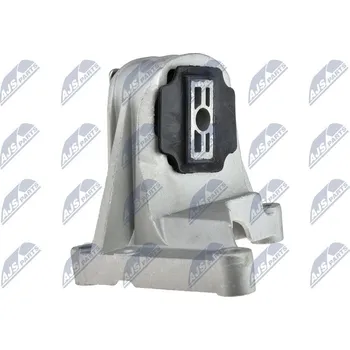 Převodovka Uložení, automatická převodovka NTY ZPS-VV-007