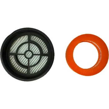 Příslušenství pro úklid Rohnson Set filtrů M7FSET