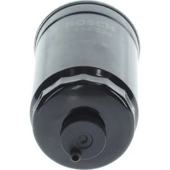 Palivový filtr Palivový filtr BOSCH 1 457 434 329
