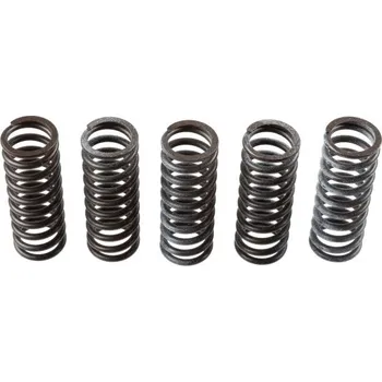 Spojka Spojková pružina - sada TRW MEF314-5