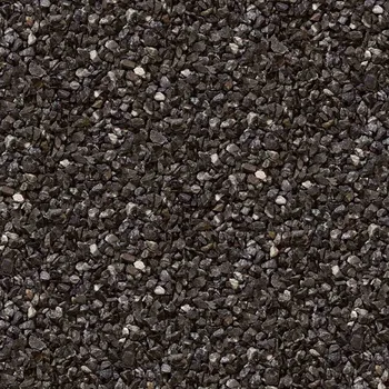 Zahradní dekorace Granulati Zandobbio Okrasná drť Teraco Grigio Carnico 5 - 8 mm 25 kg